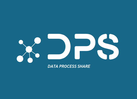 DPS logo